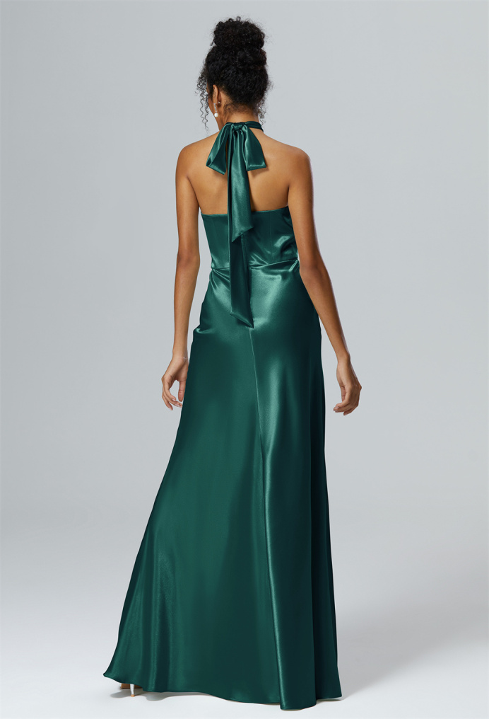 AW Lawrence Dress